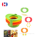 /msite/products/detail/productid/62812774/id/1511936.html